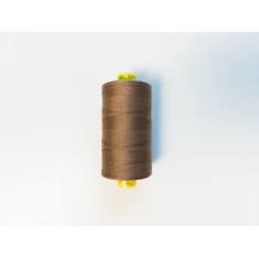 Нитки Gutermann 800м #80 арт. 454/80